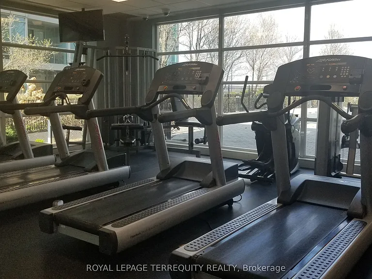 155 Legion Rd N #1708 — Photo 22