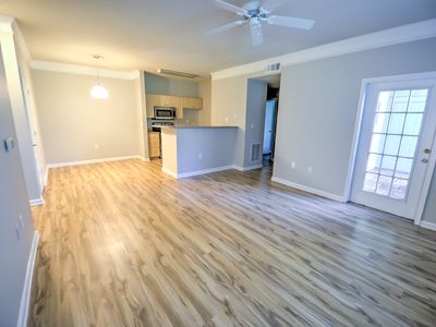 1300 Park West Blvd UNIT 218, Mt Pleasant, SC, 29466