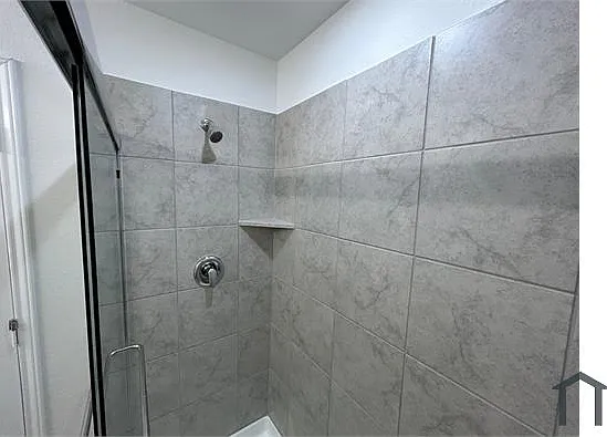 1088 Clear Dusk Ln — Photo 14