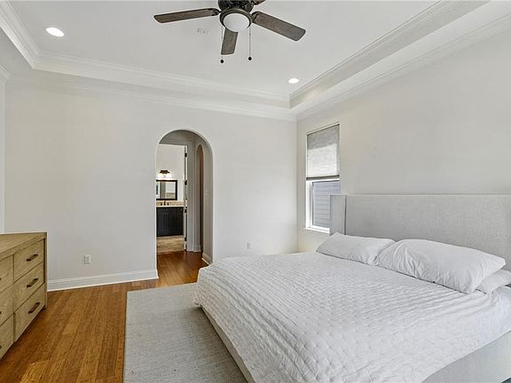 5th image of 6709 Avenue A