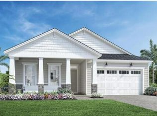 34 Seawatch Ln, Ponte Vedra, FL 32081