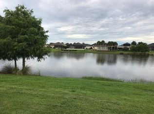 3013 Stepping Stone Path, The Villages, FL 32163