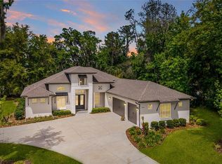 1003 SE 46th St, Ocala, FL 34480