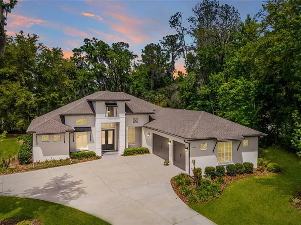 1003 SE 46th St, Ocala, FL 34480