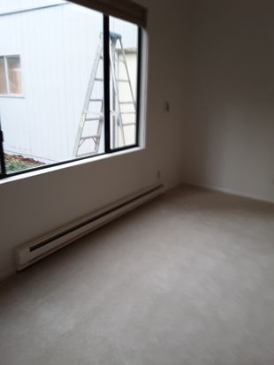 listing_image