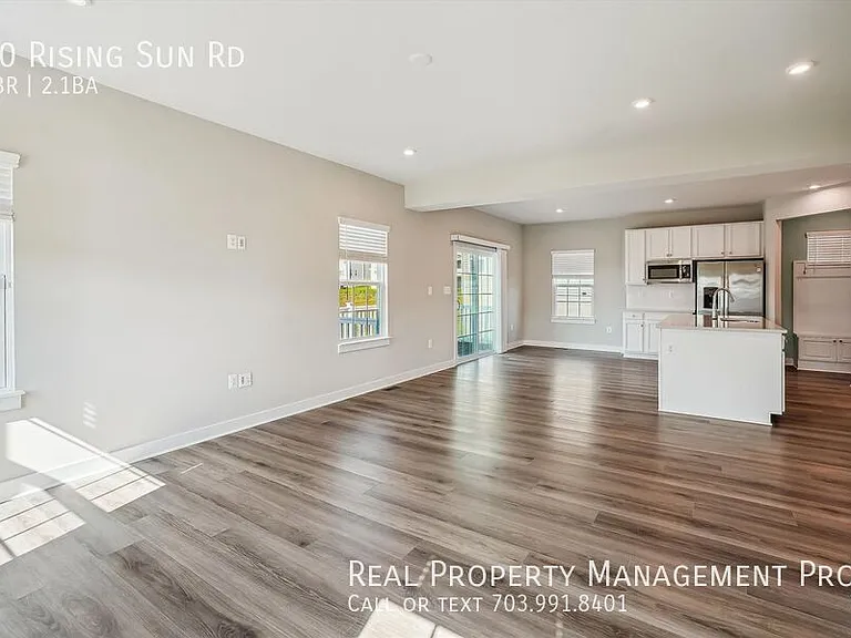 50 Rising Sun Rd — Photo 11