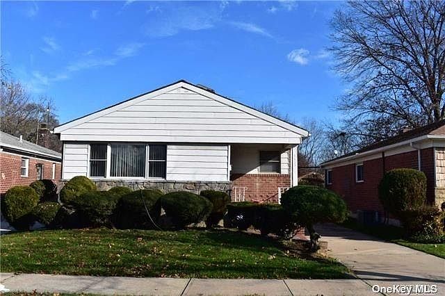 1st image of 46-23 218th St