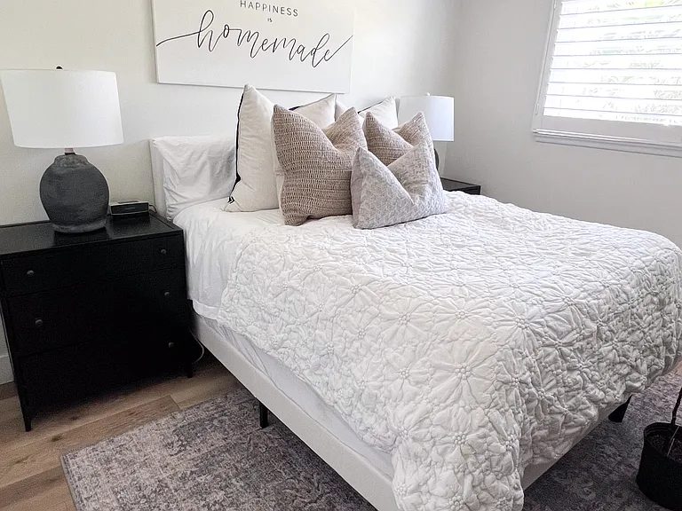 4017 E Country Canyon Rd — Photo 35