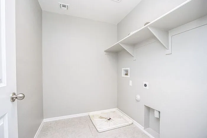 2377 E Alonso Dr — Photo 19