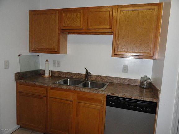 5th image of 3521 Stillman St