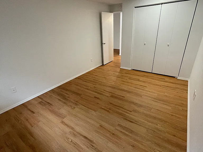 Cedar Park — Photo 21