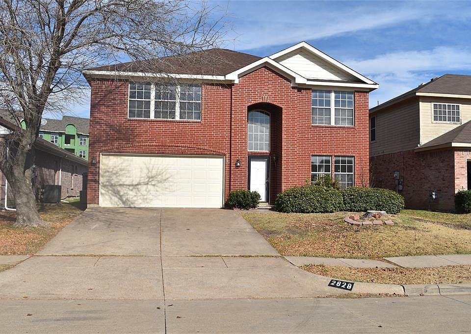 1st image of 2828 N Hampton Dr