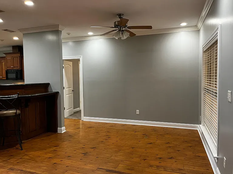 3485 Lenox Dr — Photo 31