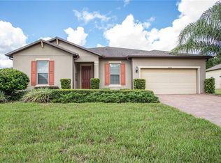 30141 Bretton Loop, Mount Dora, FL 32757