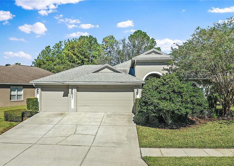 1st image of 8021 Arcadian Ct