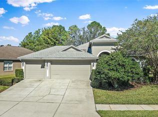 8021 Arcadian Ct, Mount Dora, FL 32757