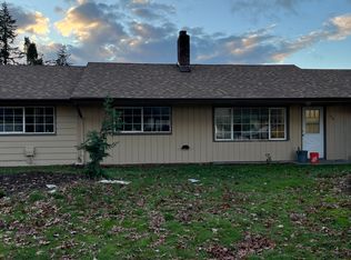 1409 NE 112th Ave, Portland, OR 97220
