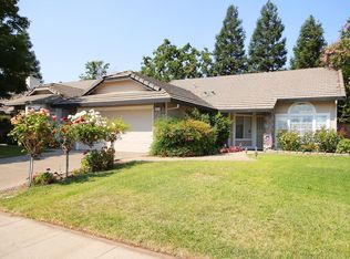 8808 Sheldon Creek Dr, Elk Grove, CA 95624
