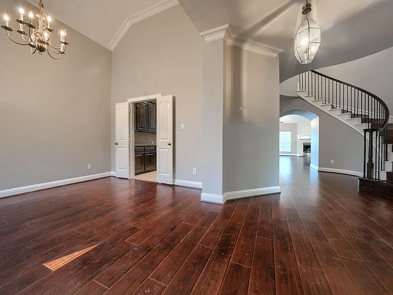 12605 Wolf Snare Dr — Photo 4