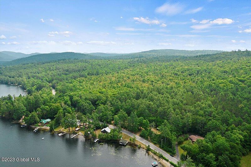 5th image of 7626 State Route 8