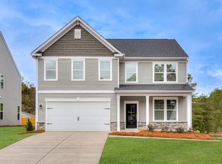 514 Alex Ct, Grovetown, GA 30813