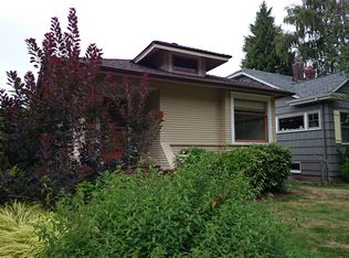 725 21st Ave E, Seattle, WA 98112