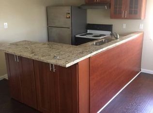 5550 Keoncrest Cir APT 4, Sacramento, CA 95841
