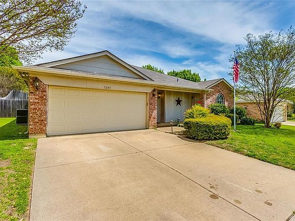 4th image of 7209 Royal Oak Dr