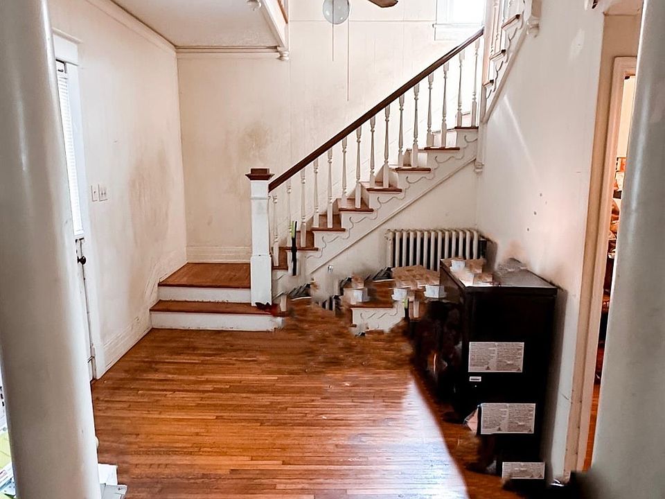 316 Yeardley Ave, Lynchburg, VA 24501 Zillow