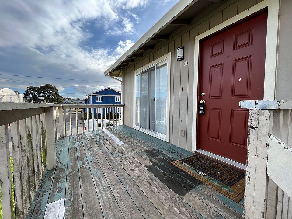 2323 3rd ST 2323 3rd St Eureka CA Zillow