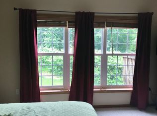 1803 Trillium Way, Hudson, WI 54016