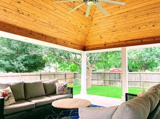 12106 Peach Xing, Helotes, TX 78023