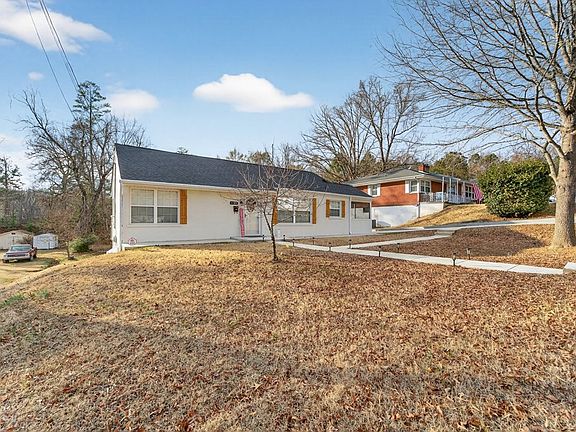 3rd image of 1180 Pumpkin Creek Ln