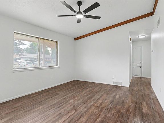 5th image of 1344 SW 62nd St