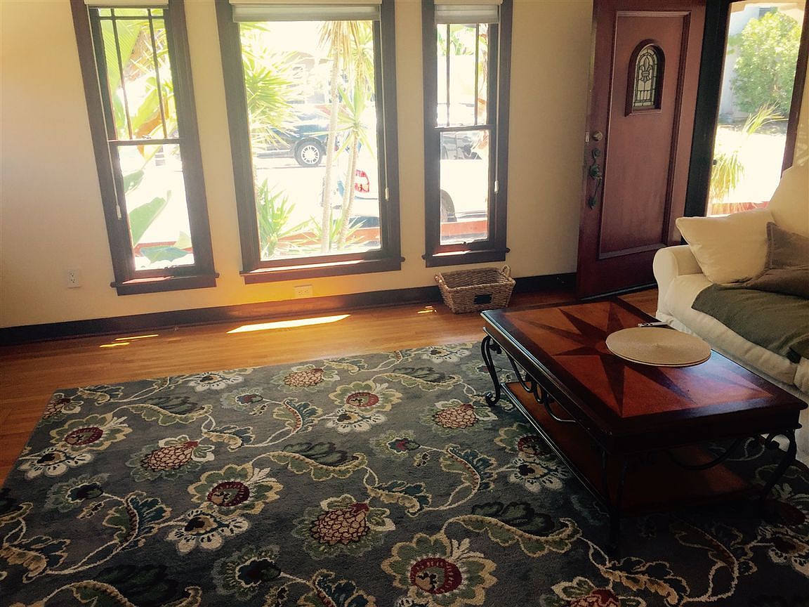 2864 Palm St, San Diego, CA 92104 Zillow