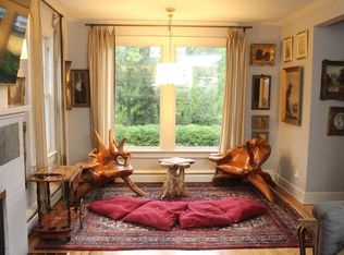 1377 Canal Rd #ID1336814P, Princeton, NJ 08540