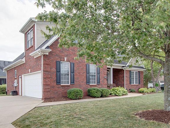 2nd image of 3019 Spottswood Cir