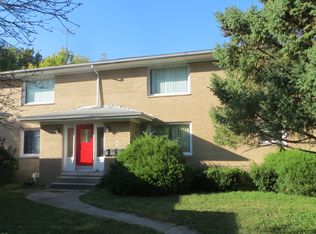 1107 W Maple Ave S #8-D, Springfield, IL 62704