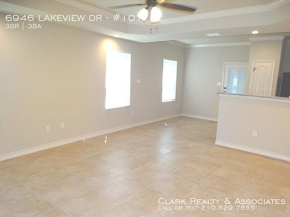2nd image of 6946 Lakeview Dr #101