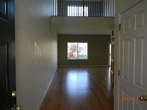 3rd image of 272 Nicole Dr Unit C