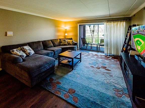 3rd image of 14033 S Laramie Ave #415