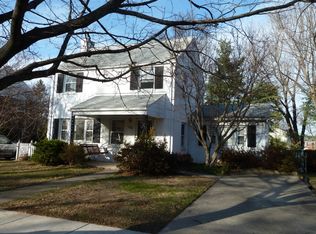 1809 Brisbane St, Silver Spring, MD 20902