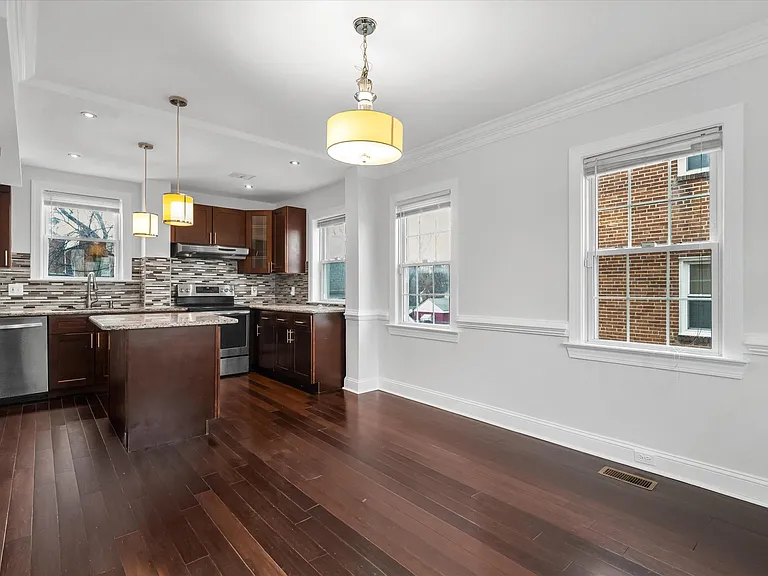 1002 Chillum Rd — Photo 31