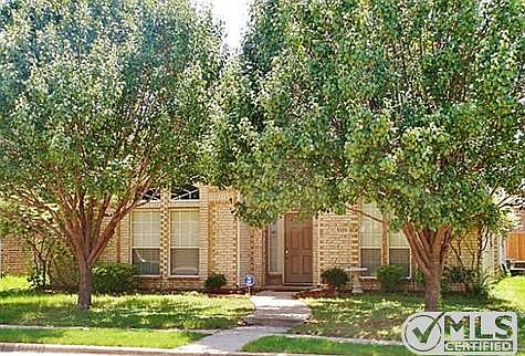 5th image of 5529 Sundance Dr