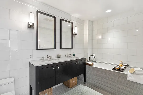 Sold by Compass | media 20