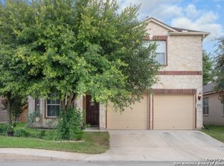 10523 Weser Ln, Helotes, TX 78023