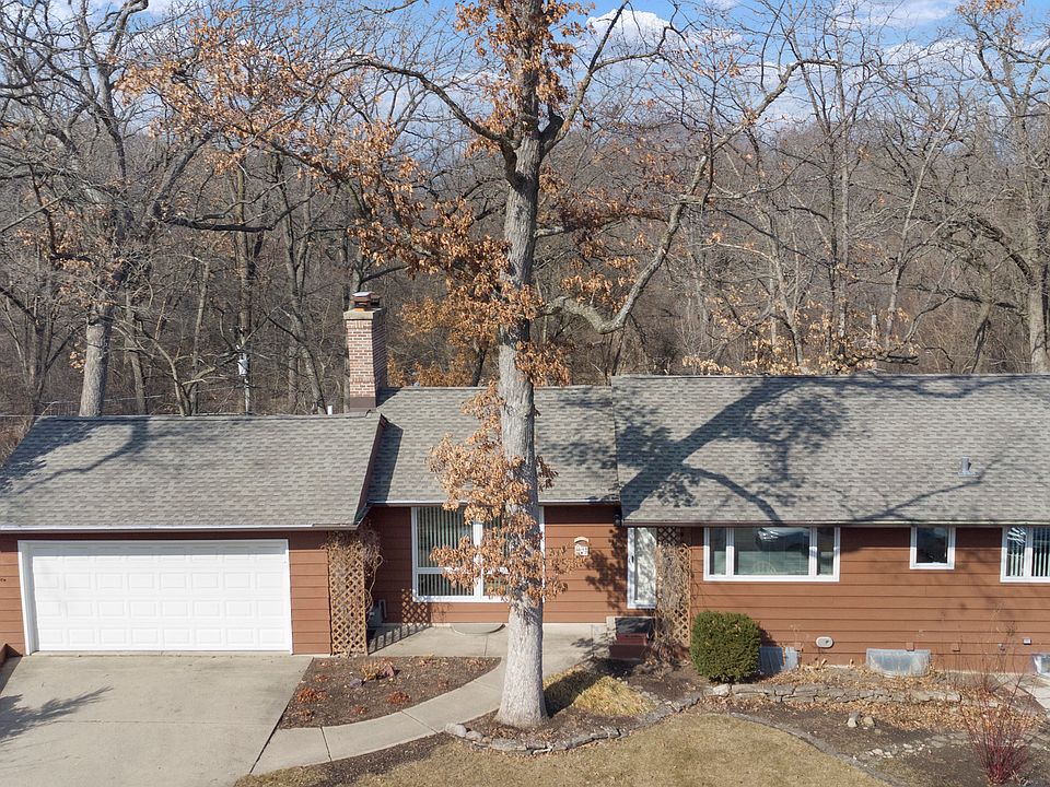 1st image of 957 NE Holcomb Dr