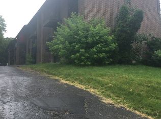 907 1/2 Willis Ave #A3, Syracuse, NY 13204