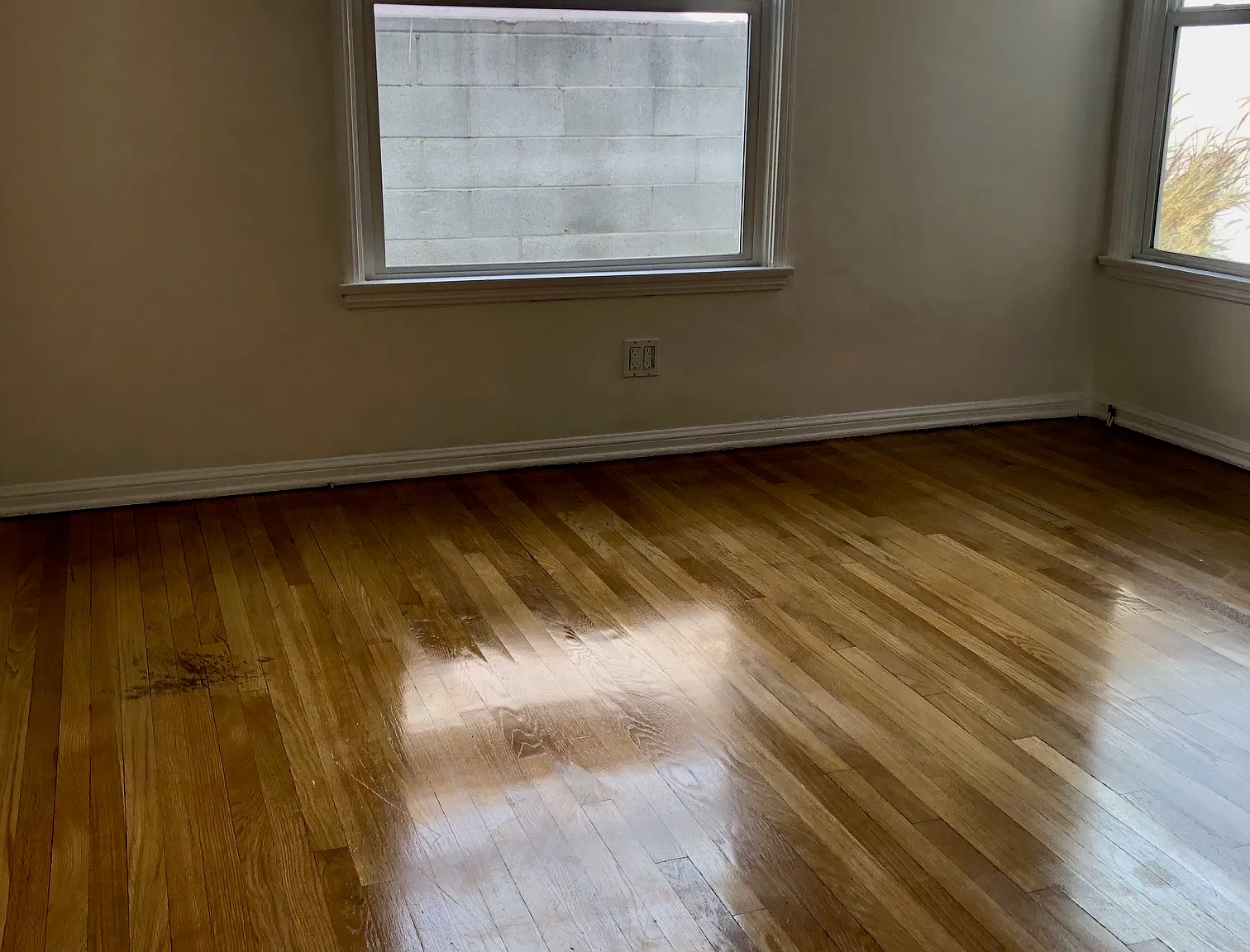 2 bed, 950 sqft, $2,950 — Photo 4