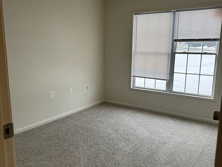 10411 Paradise Ct #17-1 — Photo 26